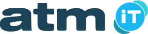 ATM IT