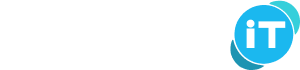 ATM IT