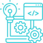 Equipe Especializada