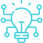 Inovação Contínua