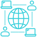 Alta Disponibilidade