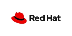 Red Hat