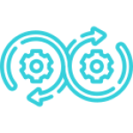 Plataformas Red Hat OpenShift