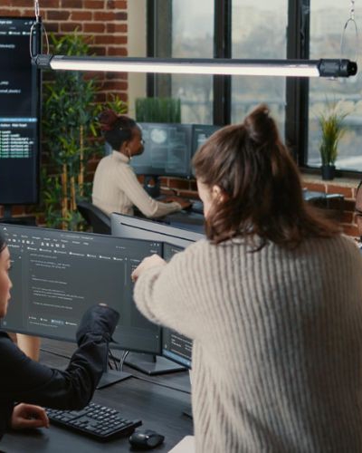 Plataformas Red Hat OpenShift