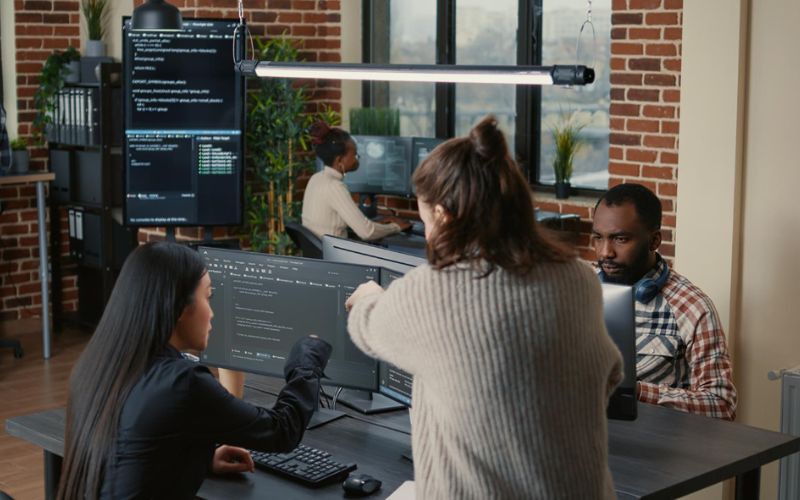 Plataformas Red Hat OpenShift