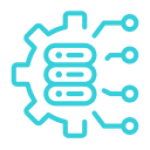 Serviços Gerenciados