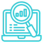 Monitoramento & Observabilidade