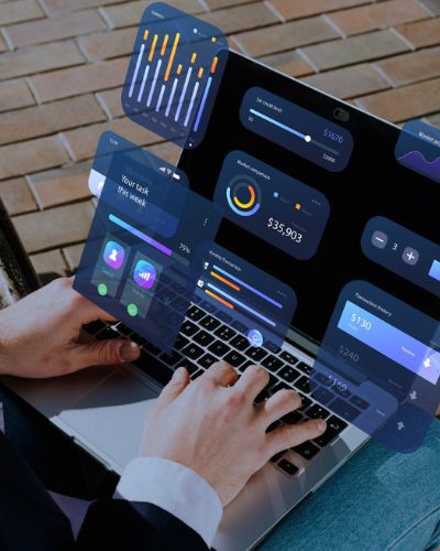 Monitoramento & Observabilidade