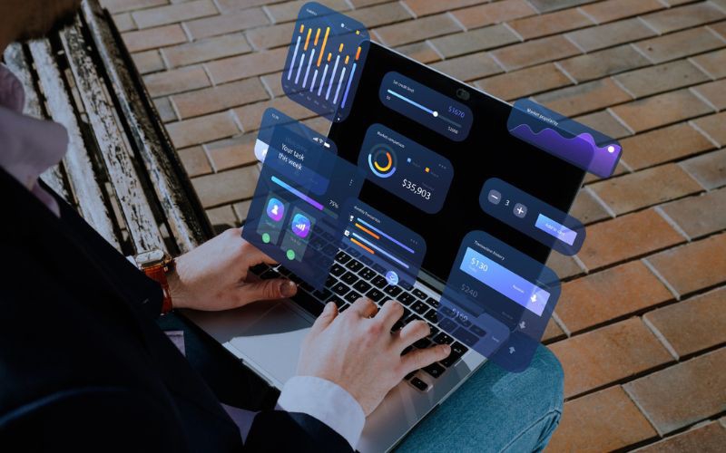 Monitoramento & Observabilidade