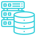 Sustentação de Ambientes
